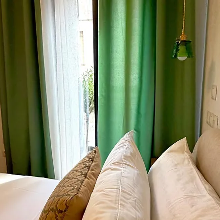 Casa Natali 2 Daire *