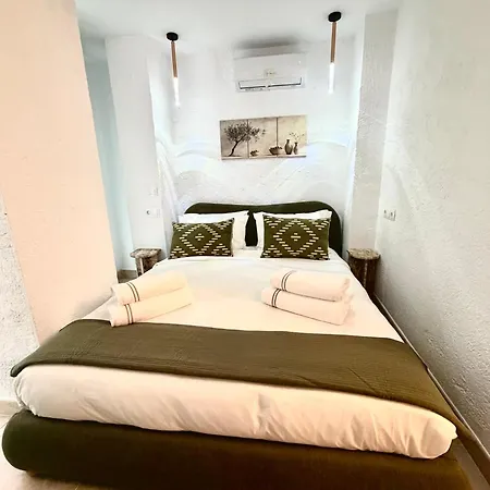 Casa Natali 2