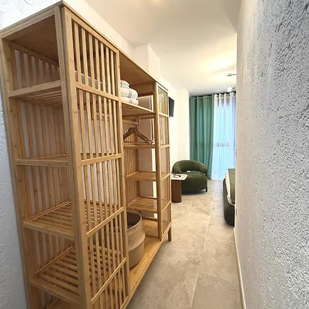 Casa Natali 2