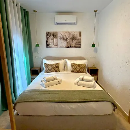 Casa Natali 2