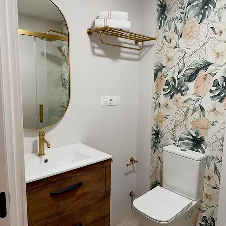 Casa Natali 2 Daire