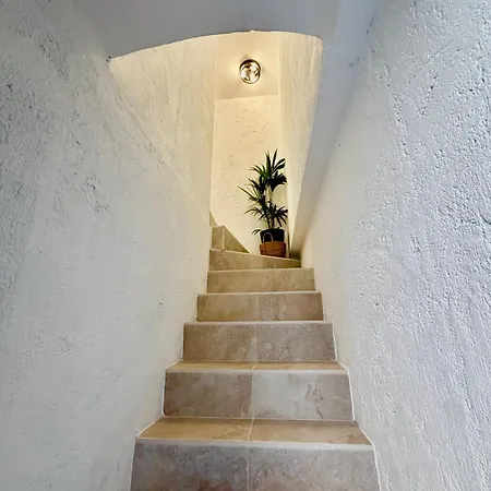 Daire Casa Natali 2